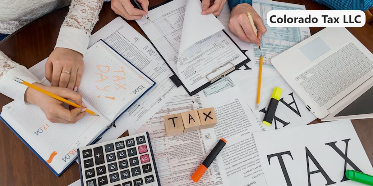 Rethinking Tax Strategy: Why Forward-Thinking Businesses Are Prioritizing Precision Over Routine