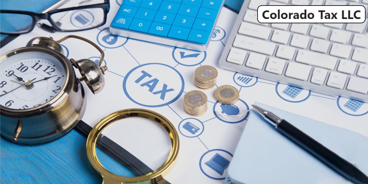 Tax Preparation and Planning Services to Beat Lifestyle Creep