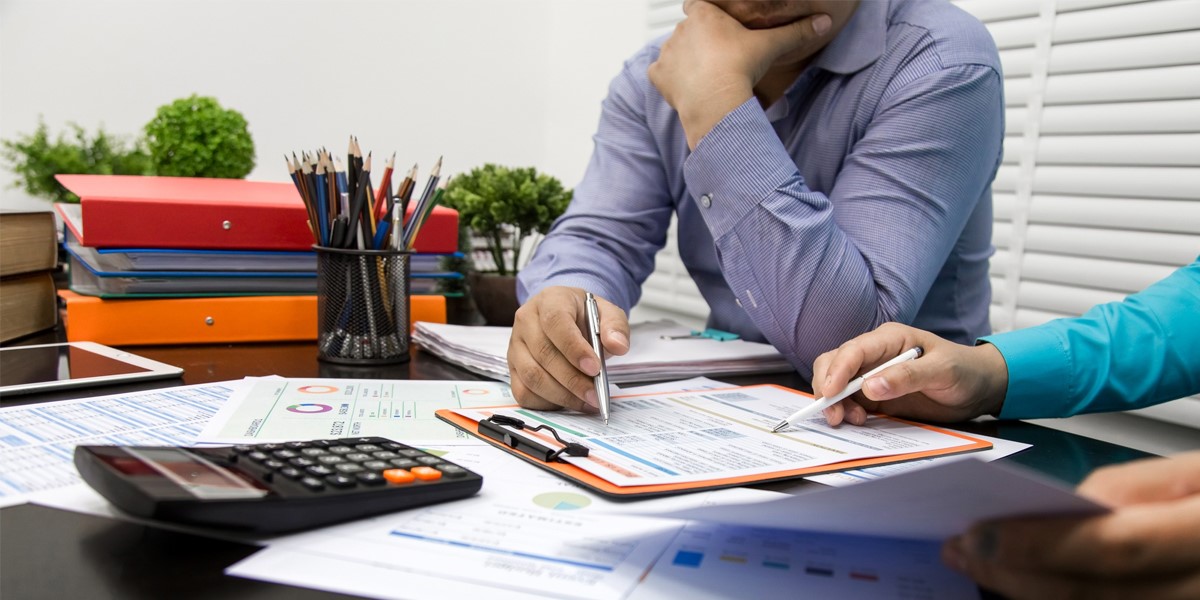 The Quiet Cost of Delay | Tax Resolution Services Denver